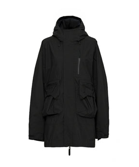 någonstans - JACKET, TYPE P-012