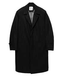 COAT, TYPE P-002B