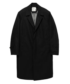 COAT, TYPE P-002B
