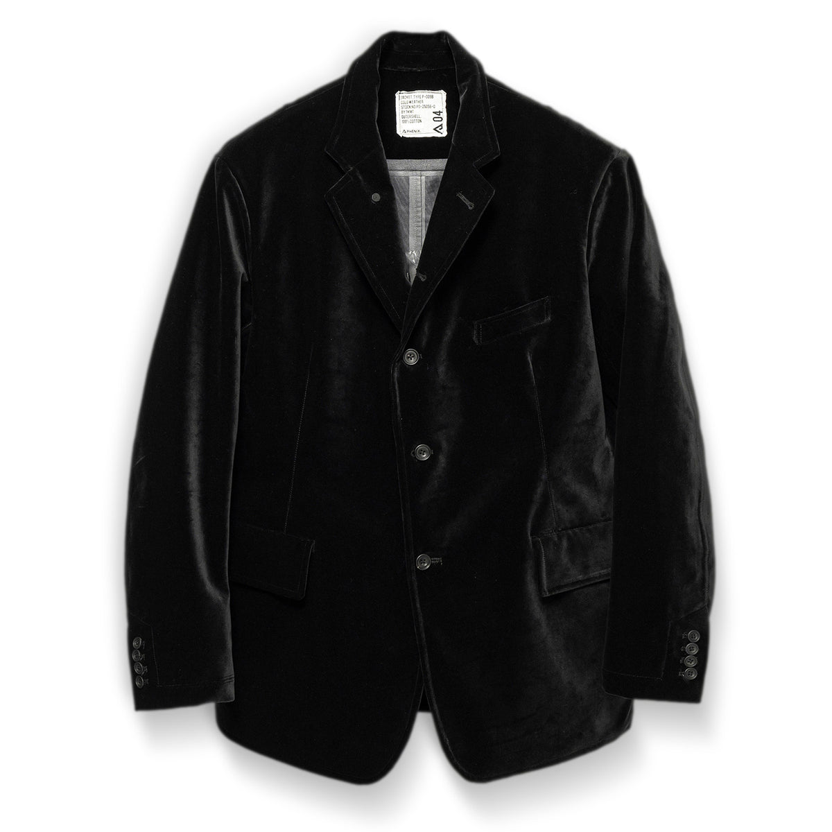 タグ付✨️Theory ボーイフレンドジャケット ブラック サイズ6 タグ付✨️Theory ボーイフレンドジャケット ブラック サイズ6