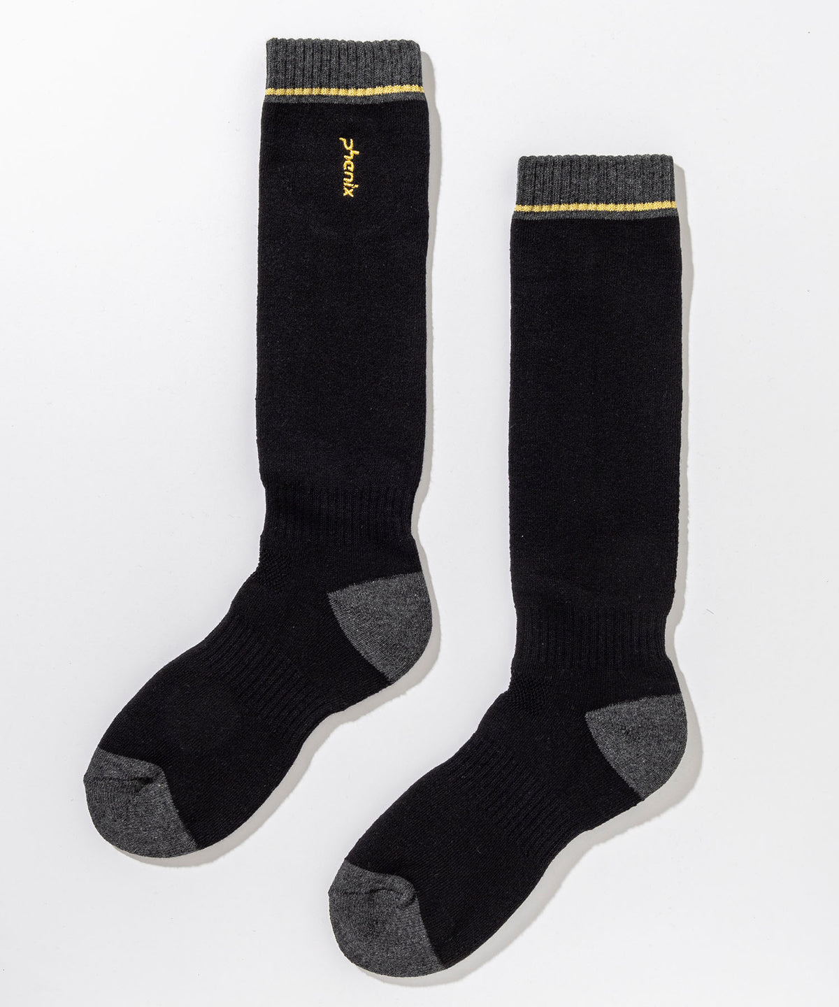 【WOMENS】Phenix Training Ski Socks  フェニックストレーニングスキーソックス /phenixスキーウェア 25AW