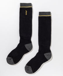 【WOMENS】Phenix Training Ski Socks  フェニックストレーニングスキーソックス /phenixスキーウェア 25AW