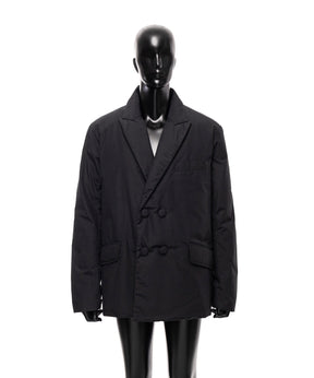 JACKET, TYPE P-006