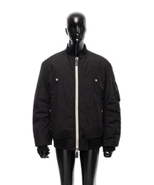 JACKET, TYPE P-003