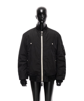 JACKET, TYPE P-003