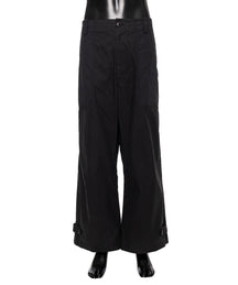 TROUSERS, TYPE P-003