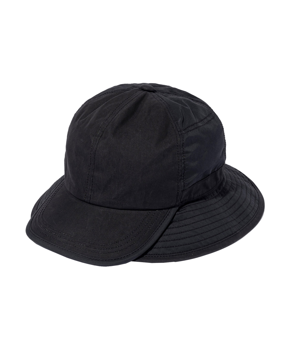 HAT, TYPE P-002