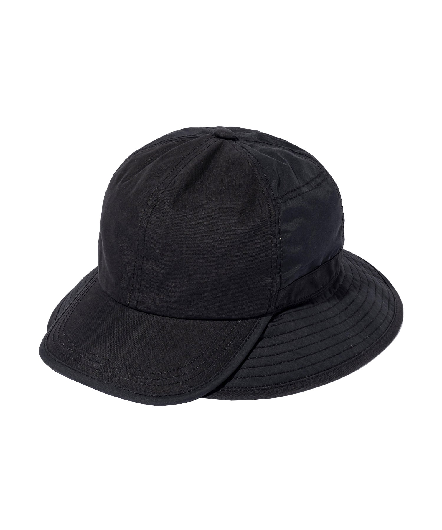 HAT, TYPE P-002