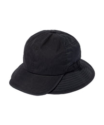 HAT, TYPE P-002