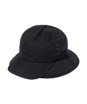 HAT, TYPE P-002
