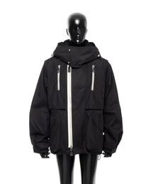 JACKET, TYPE P-002