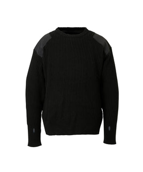 SWEATER, TYPE P-001