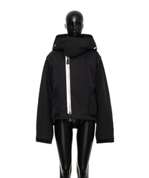 JACKET, TYPE P-002