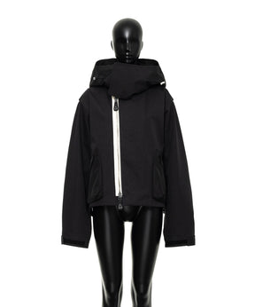 JACKET, TYPE P-002