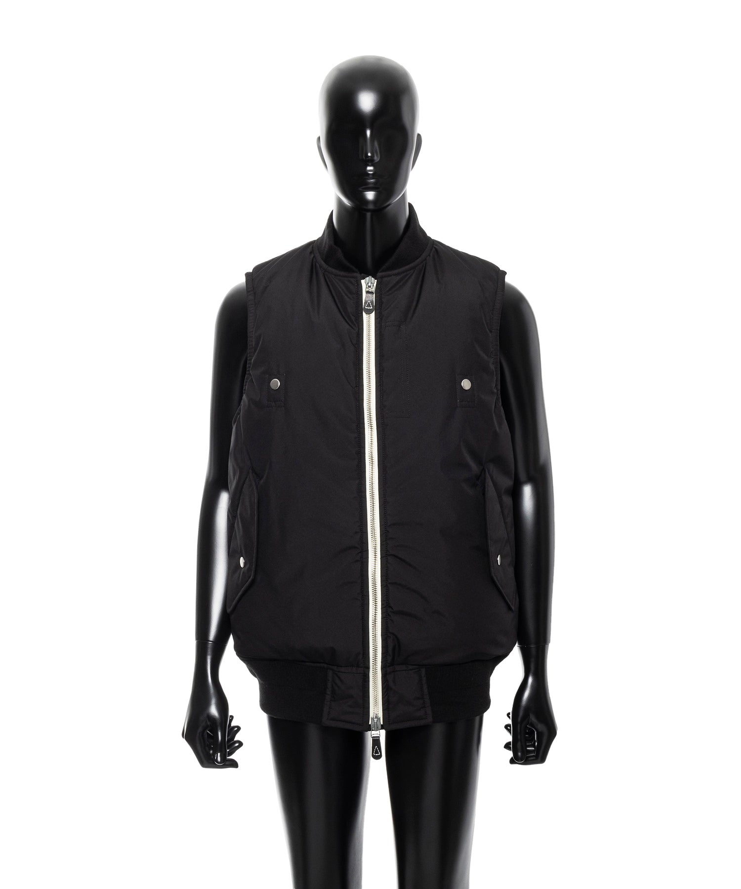 VEST, TYPE P-001