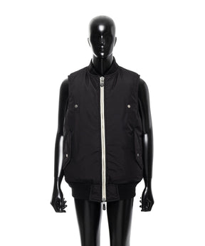 VEST, TYPE P-001