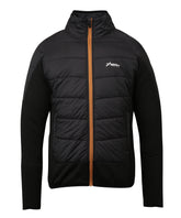 [MENS] Padding Middle Jacket / Phenix Skiwear 25AW 