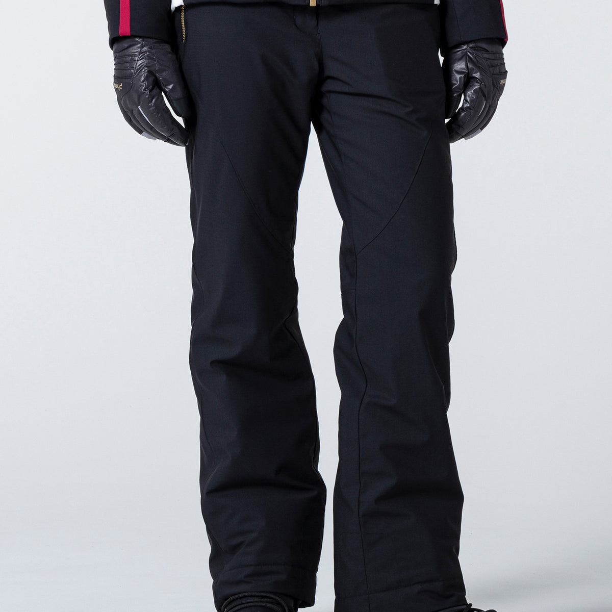WOMENS] Futurism Insulation Pants /phenix Skiwear 25AW