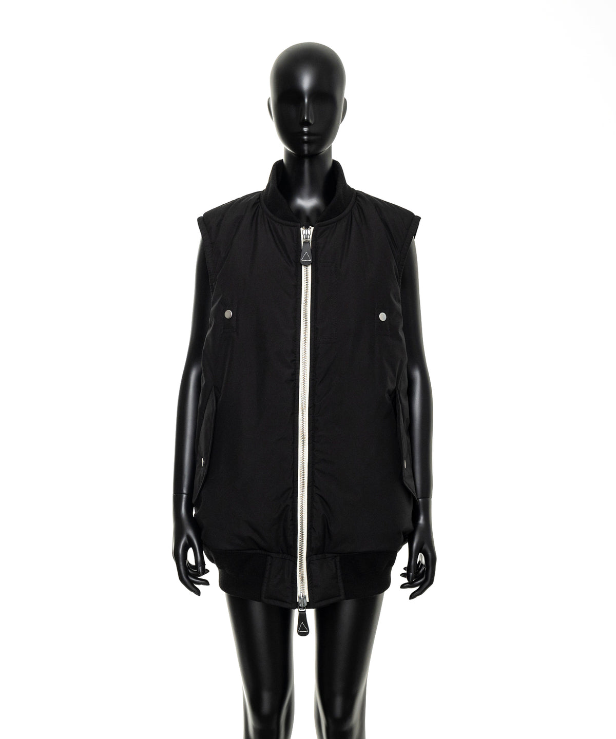 VEST, TYPE P-001
