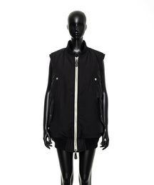 VEST, TYPE P-001