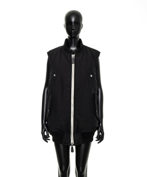 VEST, TYPE P-001