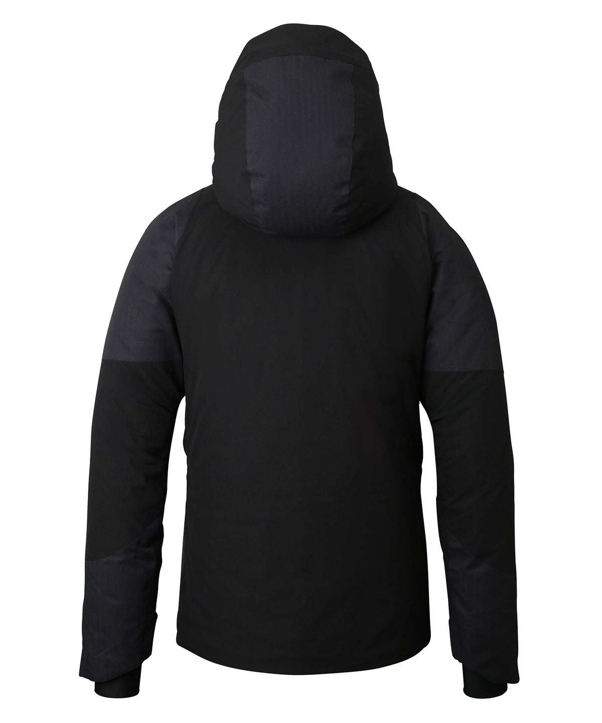 【MENS】Comfortable Snow Jacket コンフォータブルスノージャケット / Alpine Diversity /phenixスキーウェア 25AW