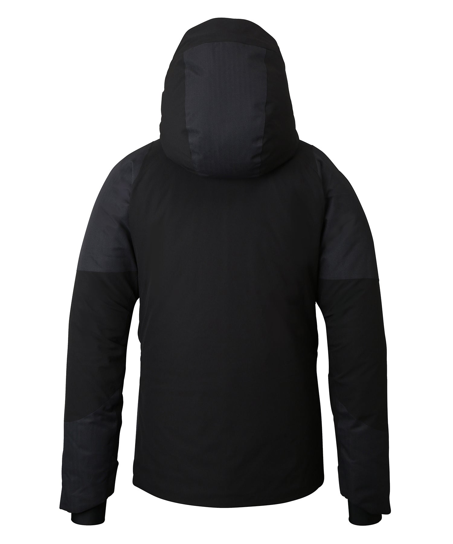 【MENS】Comfortable Snow Jacket コンフォータブルスノージャケット / Alpine Diversity /phenixスキーウェア 25AW