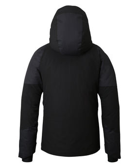 【MENS】Comfortable Snow Jacket コンフォータブルスノージャケット / Alpine Diversity /phenixスキーウェア 25AW