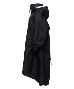 TOGA - COAT, TYPE P-001 / URBAN MOUNTAIN FIELD COAT　-　1月中旬お届け