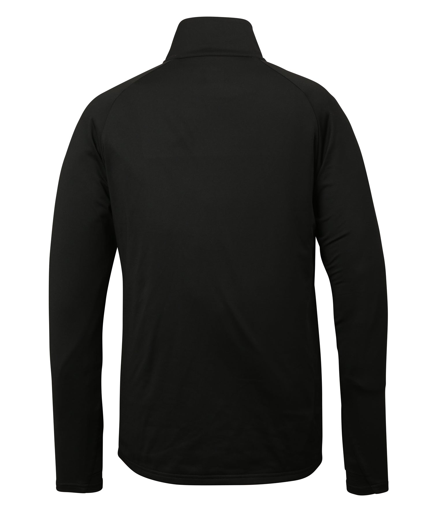 【MENS】Phenix Basic Inner フェニックスベーシックインナー /phenixスキーウェア 25AW