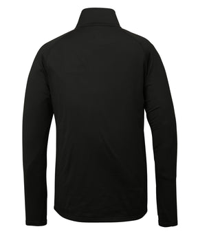 【MENS】Phenix Basic Inner フェニックスベーシックインナー /phenixスキーウェア 25AW