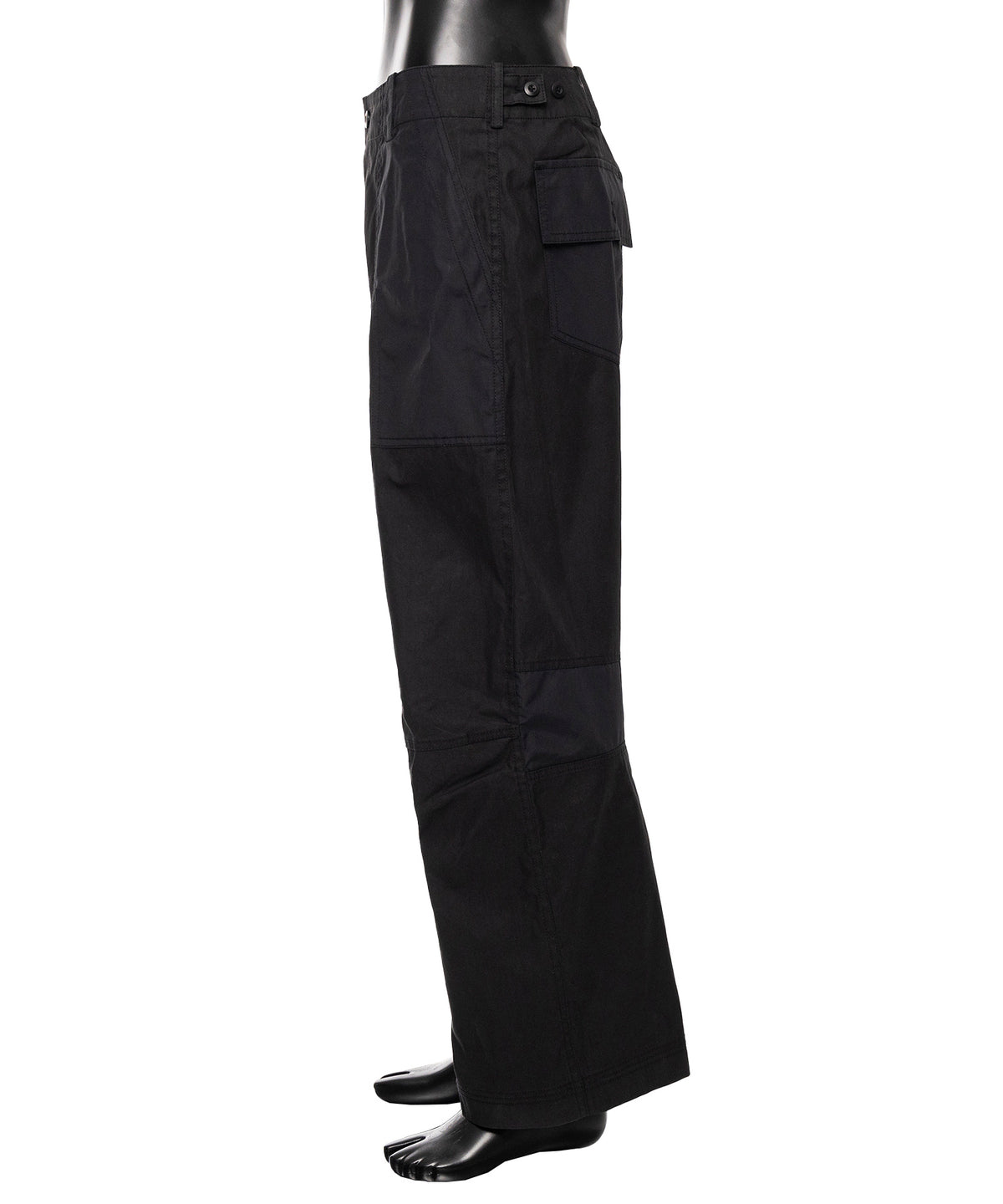 TROUSERS, TYPE P-002