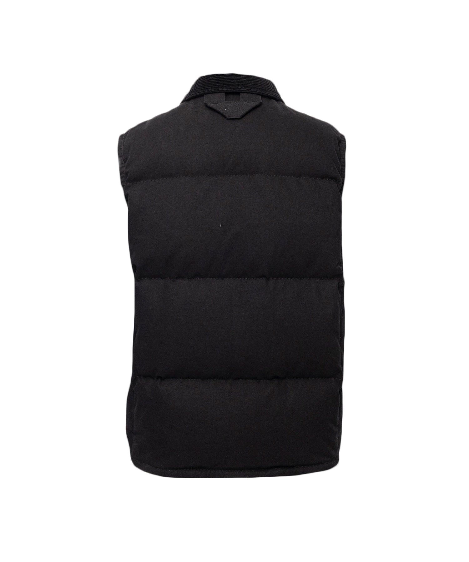 VEST, TYPE P-002