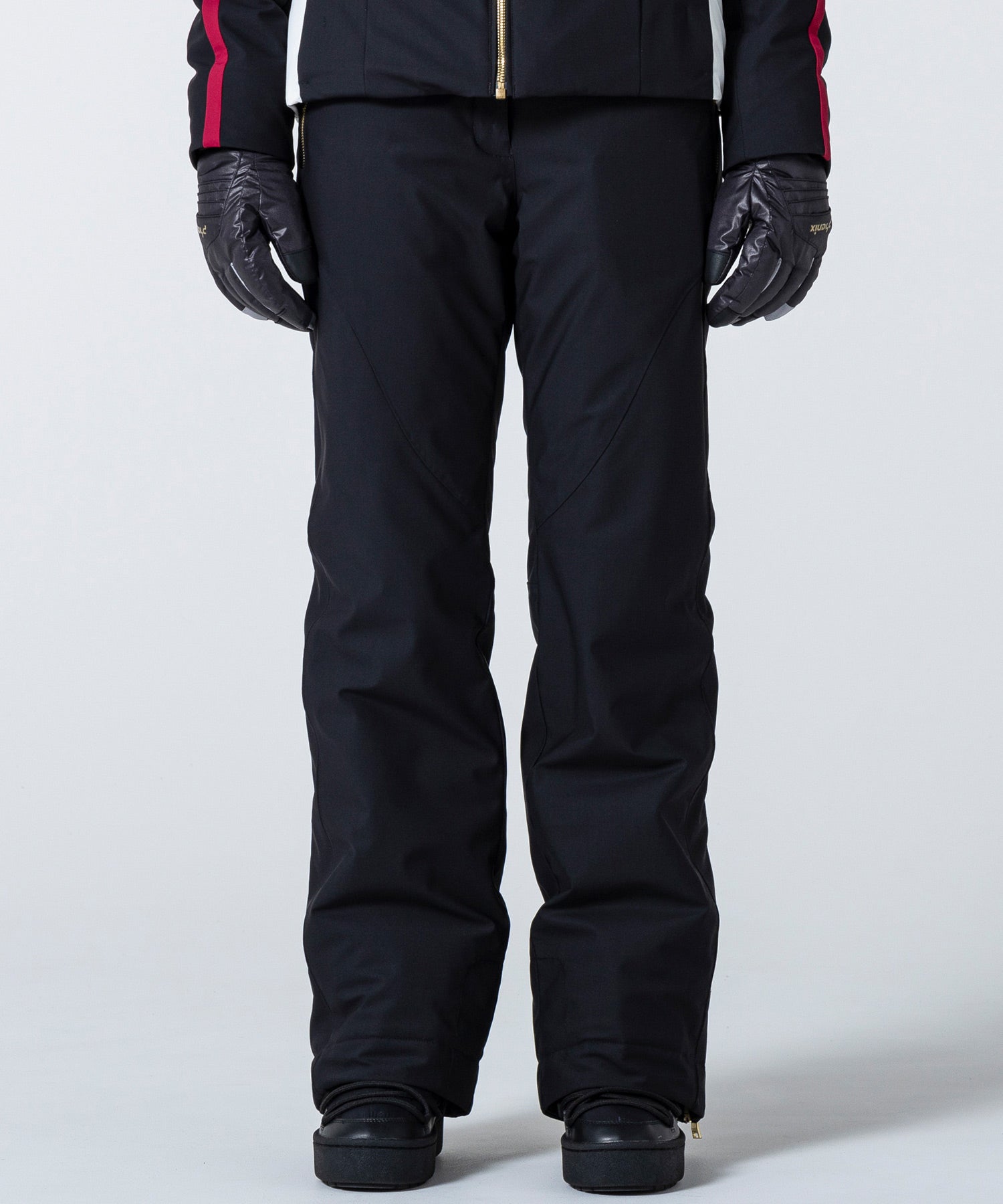 【WOMENS】Futurism Insulation Pants フューチャリズムインシュレーションパンツ / GRACE /phenixスキーウェア 25AW
