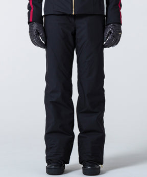【WOMENS】Futurism Insulation Pants フューチャリズムインシュレーションパンツ / GRACE /phenixスキーウェア 25AW