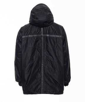 TKMT - JACKET, TYPE P-010 / QUILTED TECH MOUNTAIN PARKA　-　1月中旬お届け