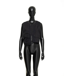 JACKET, TYPE P-012