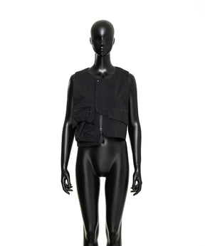 JACKET, TYPE P-012