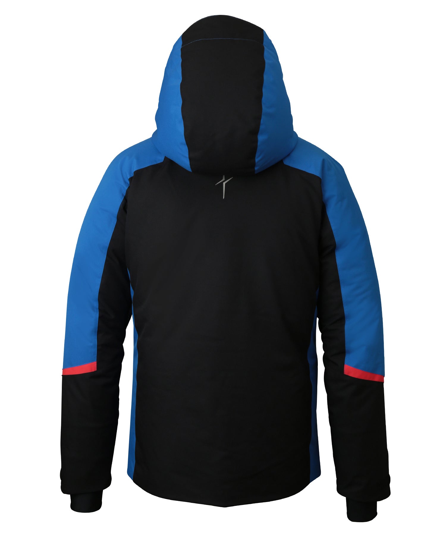 【MENS】Triangle Motif Jacket トライアングルモチーフジャケット / ADVANCE-ACTIVE /phenixスキーウェア 25AW