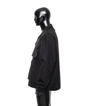 JACKET, TYPE P-004