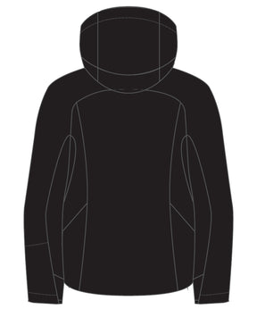 【フェニックスチーム用商品】Cutting Edge 3L Jacket B0 2025年12月中旬お届け