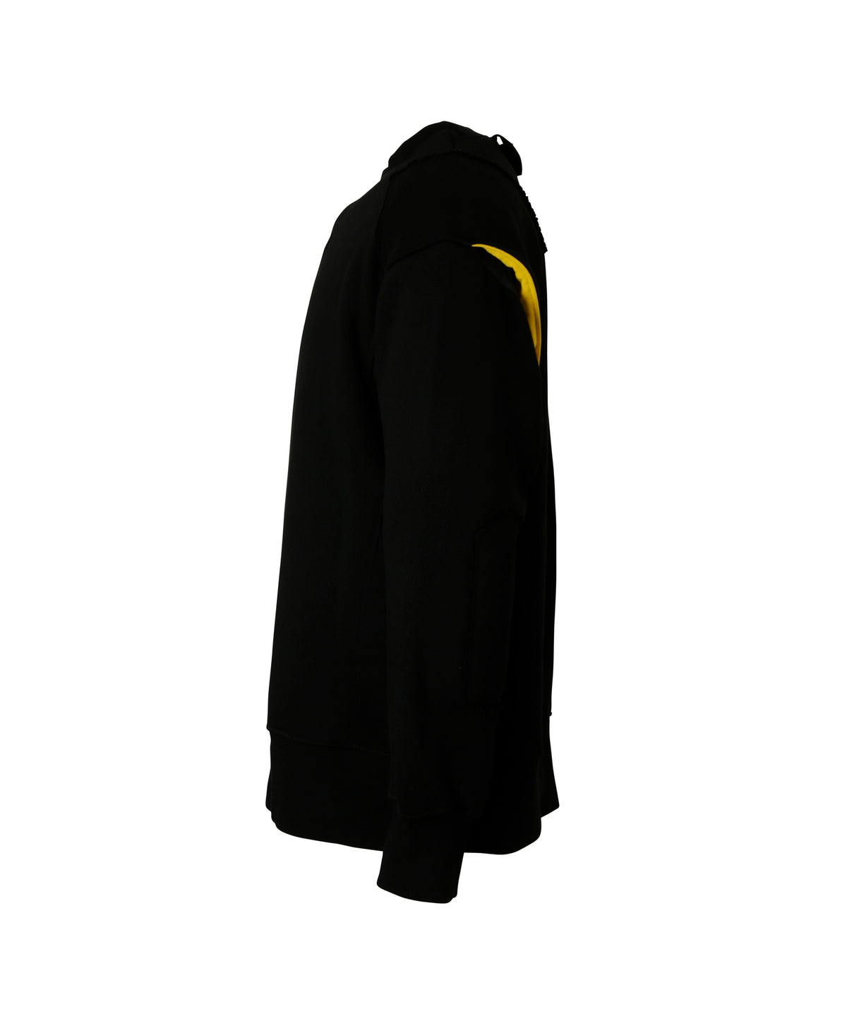 SWEAT SHIRTS, TYPE P-001