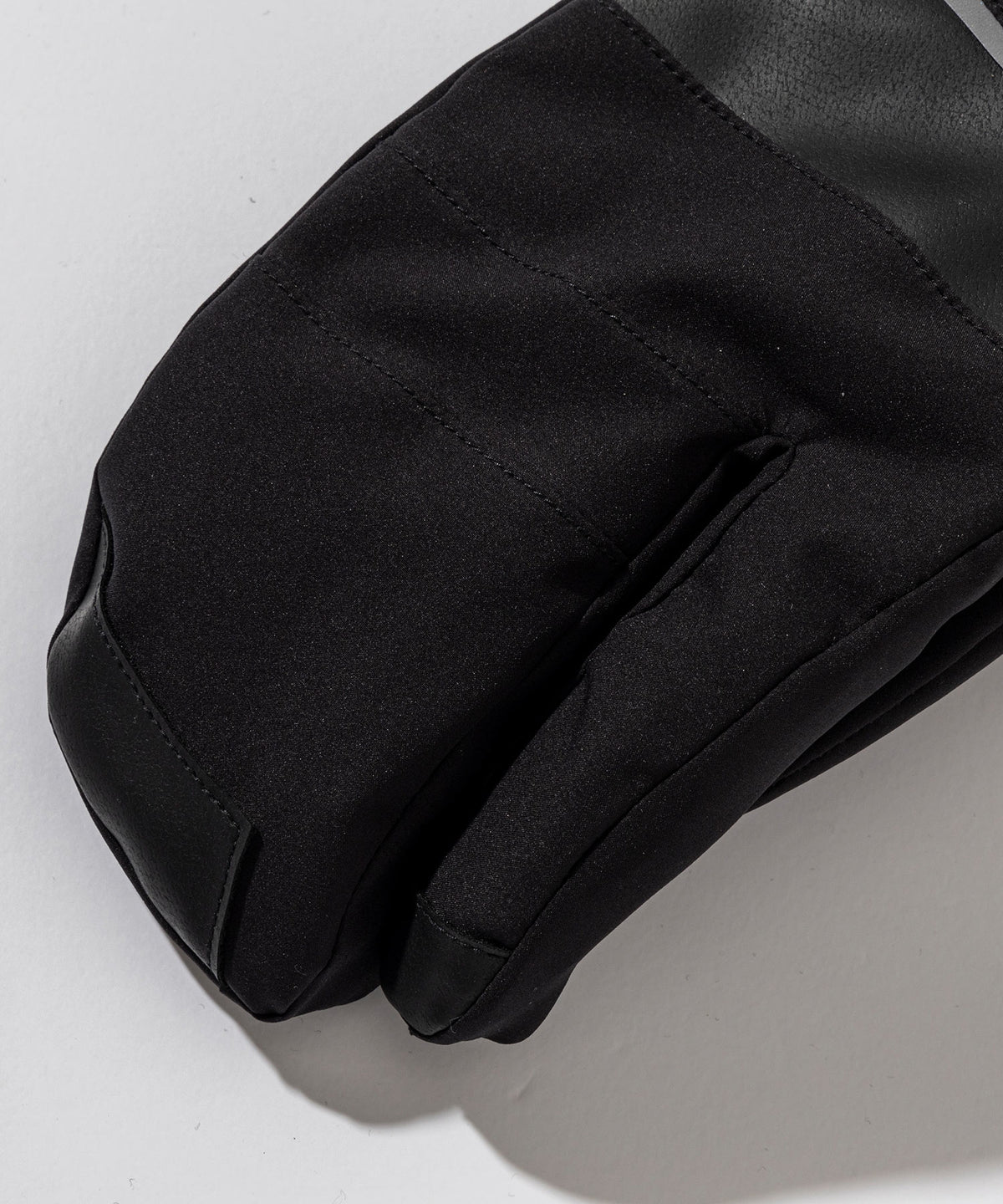 【MENS】 Phenix GORE Trigger Mitten  フェニックスゴアトリガーミトン /phenixスキーウェア 25AW