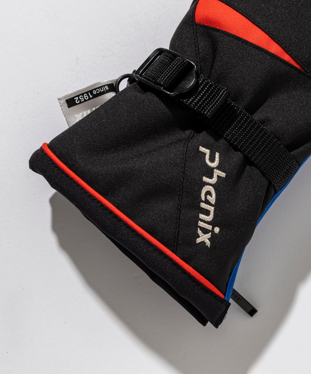 【KIDS/JUNIOR】Phenix Gloves   フェニックスグローブ /phenixスキーウェア 25AW