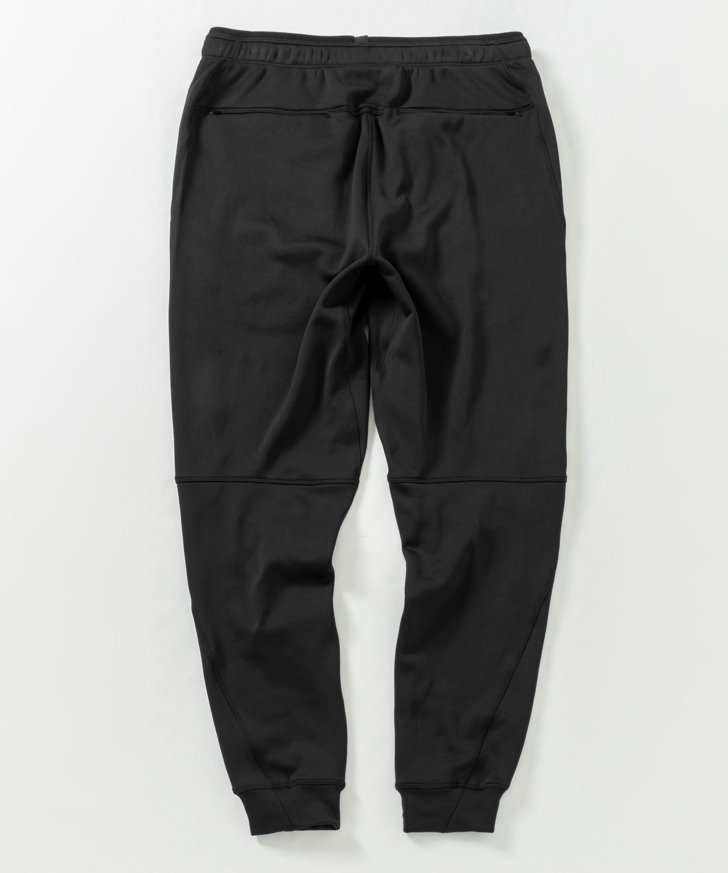 【MENS】POWER STRETCH PANTS パワーストレッチ パンツ / POLARTEC ポーラテック / +phenix(プラスフェニックス)