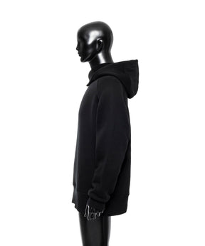 SWEAT SHIRTS, TYPE P-002