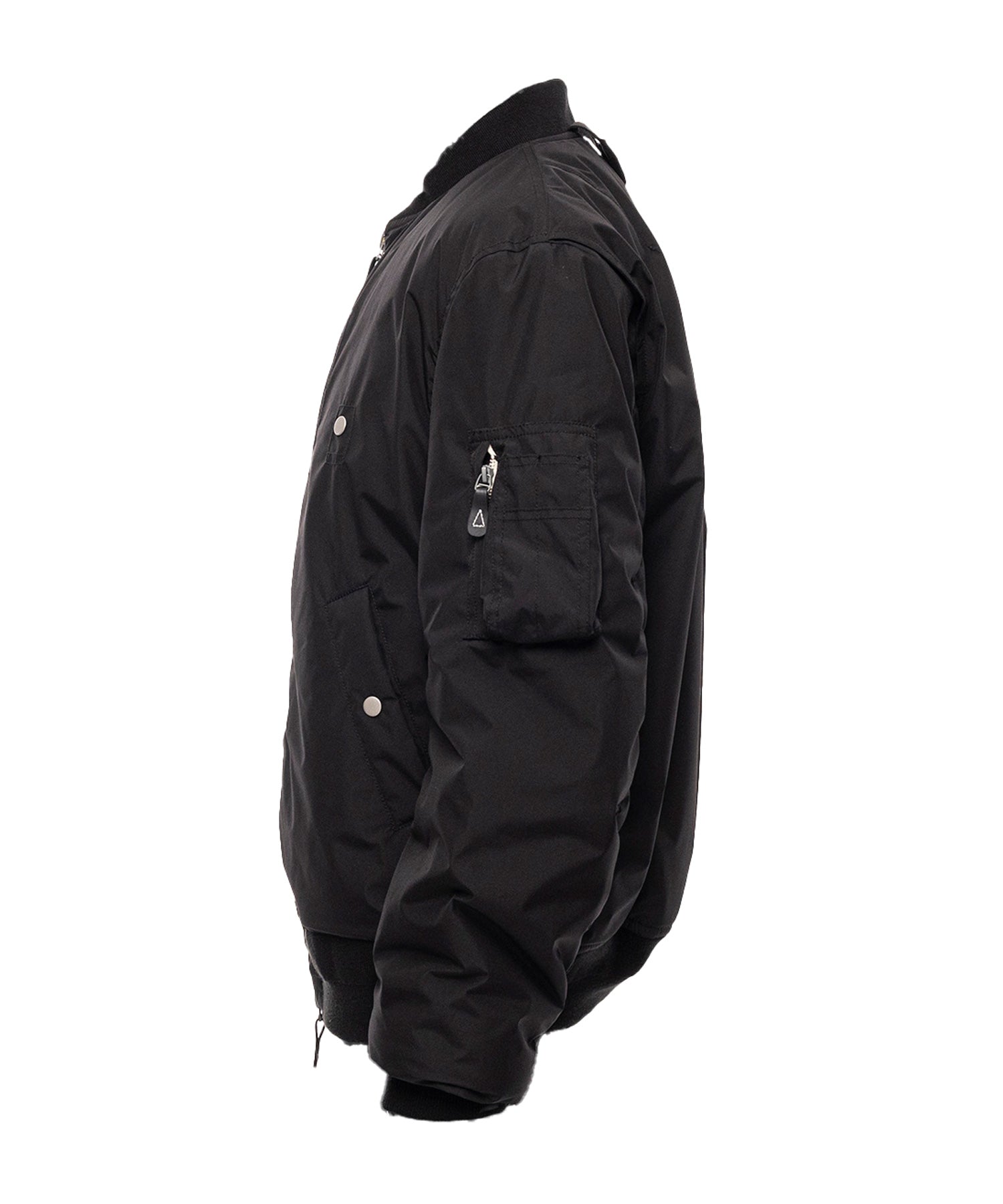 JACKET, TYPE P-003