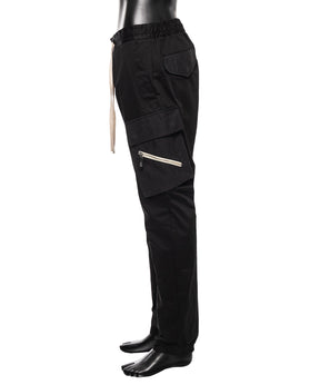 TROUSERS, TYPE P-001