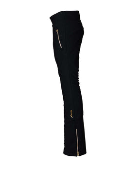 【WOMENS】Super Space-Time Pants