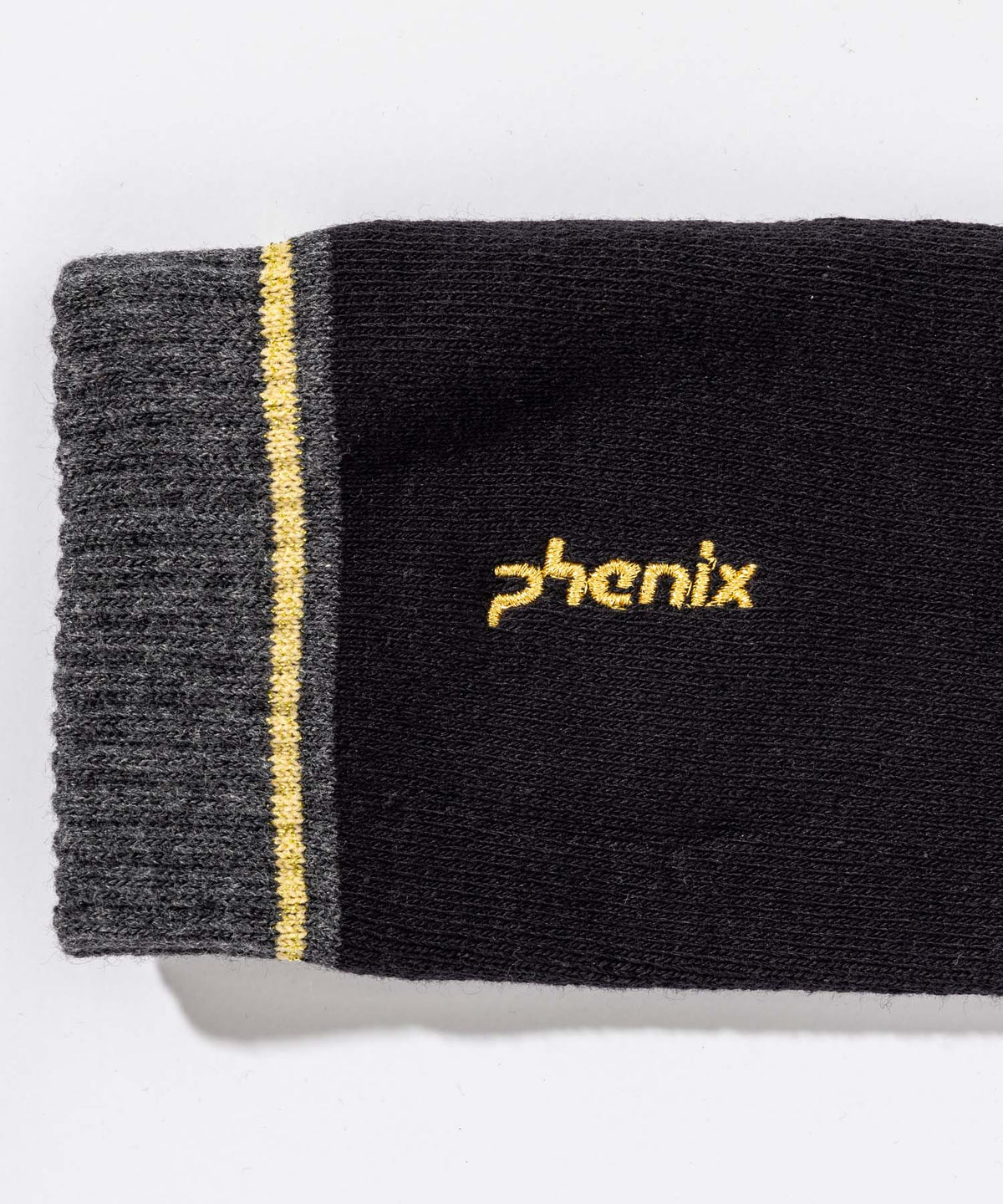 【WOMENS】Phenix Training Ski Socks  フェニックストレーニングスキーソックス /phenixスキーウェア 25AW